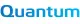 Quantum 9-05358-02