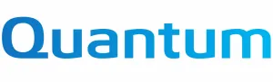 Quantum 9-05358-02