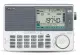 Sangean ATS-909X2