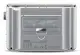 Sangean ATS-909X2 #4