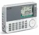 Sangean ATS-909X2 #3