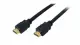 S/CONN maximum connectivity HDMI 1.0m