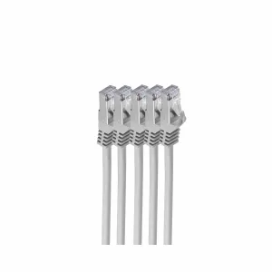 shiverpeaks BS75511-SET5