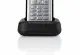 Unify OpenStage M3 charger