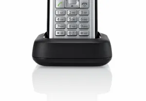 Unify OpenStage M3 charger
