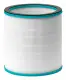 Venta Filter Hepa13