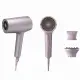 Philips 7000 series BHD723/10 #2