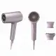 Philips 7000 series BHD723/10