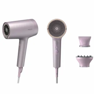 Philips 7000 series BHD723/10