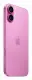 Apple iPhone 16 Plus #2