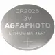 AgfaPhoto 150-803197