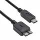 Akyga AK-USB-44 #2