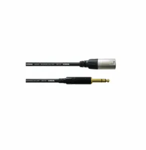Cordial CFM 1.5 MV