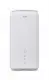 Acer Connect X6E 5G CPE EU Plug