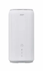 Acer Connect X6E 5G CPE EU Plug