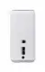 Acer Connect X6E 5G CPE EU Plug #5