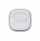 Acer Connect X6E 5G CPE EU Plug #7