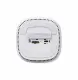 Acer Connect X6E 5G CPE EU Plug #8