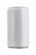 Acer Connect X6E 5G CPE EU Plug #3
