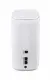 Acer Connect X6E 5G CPE EU Plug #6