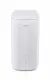 Acer Connect X6E 5G CPE EU Plug #4