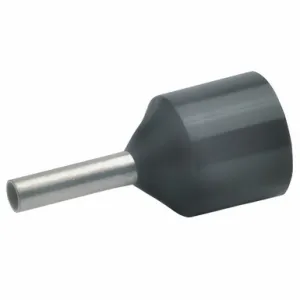 Klauke 4328