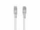 Lanberg PCF5-10CC-3000-S