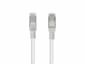 Lanberg PCF5-10CC-3000-S