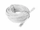 Lanberg PCF5-10CC-3000-S #2