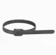 Legrand 031919 #3