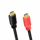 LogiLink CHV0101 #4