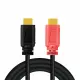 LogiLink CHV0101 #3