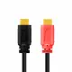 LogiLink CHV0101 #2