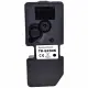 Renkforce RF-5609470