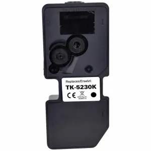 Renkforce RF-5609470