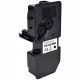 Renkforce RF-5609470 #2