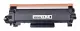 Renkforce RF-6414464 #3