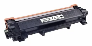 Renkforce RF-6414464