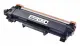 Renkforce RF-6414464 #2