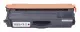 Renkforce RF-6723974