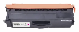 Renkforce RF-6723974