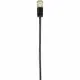 Renkforce RF-4538184 #3
