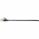 Renkforce RF-4538184 #2