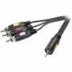 SpeaKa Professional SP-7869872