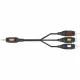 SpeaKa Professional SP-7869872 #2