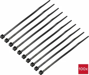 TRU COMPONENTS TC-12533324