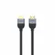 UNITEK C11086GY01-3M #8