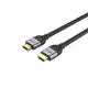 UNITEK C11086GY01-3M