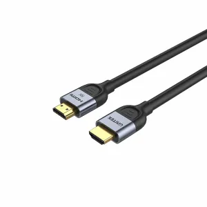 UNITEK C11086GY01-3M