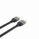 UNITEK C11086GY01-3M #7